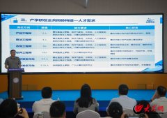 <strong>青岛西海岸</strong>